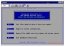 BlueBucket Deinstaller 1.61