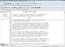 Bluefish 2.2.1 Portugu�s