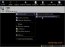Blueman  1.10 English