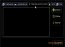 Blueman  1.10 Ingl�s