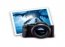 blueMarine