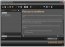 blueMarine 0.9RC2