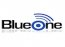 BlueOne