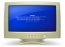 BlueScreenView