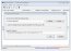 BlueScreenView  1.15