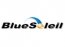 Bluesoleil