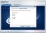 Bluesoleil  6.4.275.0