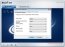 Bluesoleil  6.4.275.0