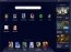 BlueStacks 0.6.3.2215 Beta