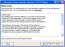 Bluetooth Driver Installer 1.0.0.72 Beta