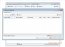 Bluetooth OBEX File Transfer 1.2.1.1