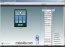 Bluetooth Remote Control 3.04