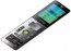 Bluetooth Remote Control