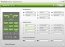 Bluetooth Remote Control 4.01
