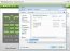 Bluetooth Remote Control 4.01