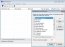 BluetoothView  1.31 English