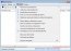 BluetoothView 1.50