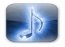 blueTunes