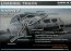 BMW M3 Challenge 1.0