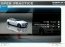 BMW M3 Challenge 1.0