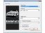 BMW M3 Challenge 1.0