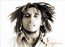 Bob Marley Screensaver