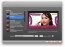 BoinxTV 1.3.4848 Ingl�s