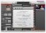 BoinxTV 1.3.4848 Ingl�s