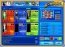 Bomberman World Online 4.4.0 Ingl�s