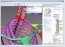 BoneLab 2.0.2.26 Portugu�s
