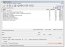 BonkEnc 1.0.9 Espa�ol