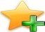 Bookmark Duplicate Detector