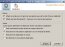 Bookmark Duplicate Detector 1.0.1 Espa�ol
