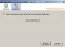 Bookmark Duplicate Detector  1.0.1