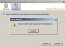 Bookmark Duplicate Detector  1.0.1