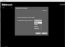 Bookmash 0.21 Espa�ol