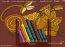 BookShelf 5.0 Englez�