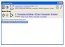 Boom Audio Player 1.0.7