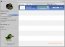 BoontyBox Play Toad 2.1.0.28