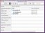 Boot Camp Drivers Update 2.2 for Windows English