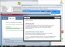 BootZilla 5.3.0