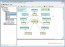Bouml 5.1