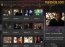 Boxee 0.9.13.6684 alpha English