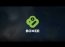 Boxee 0.9.13.6684 Alpha Espa�ol