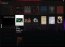 Boxee  0.9.14.6993 Alpha