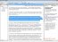 BPBible 0.5.2