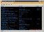 BPM Analyzer 1.0