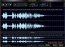 BPM Studio  4.9.8.7