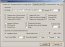 BPM Studio  4.9.8.7