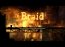 Braid  Demo English